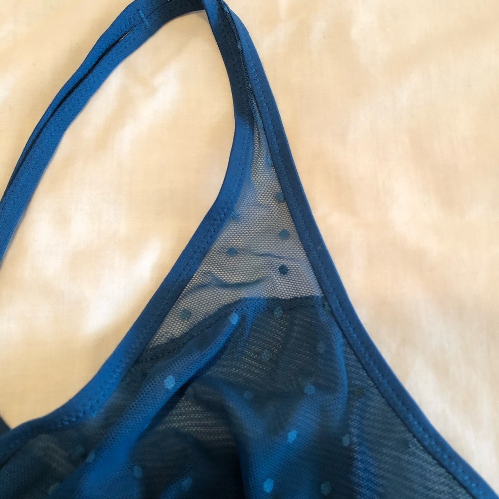 Under Armour bralette - Picture 4 of 8